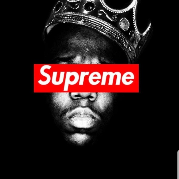 Meet your Posher, Jeffrey - Picture 1 of 1